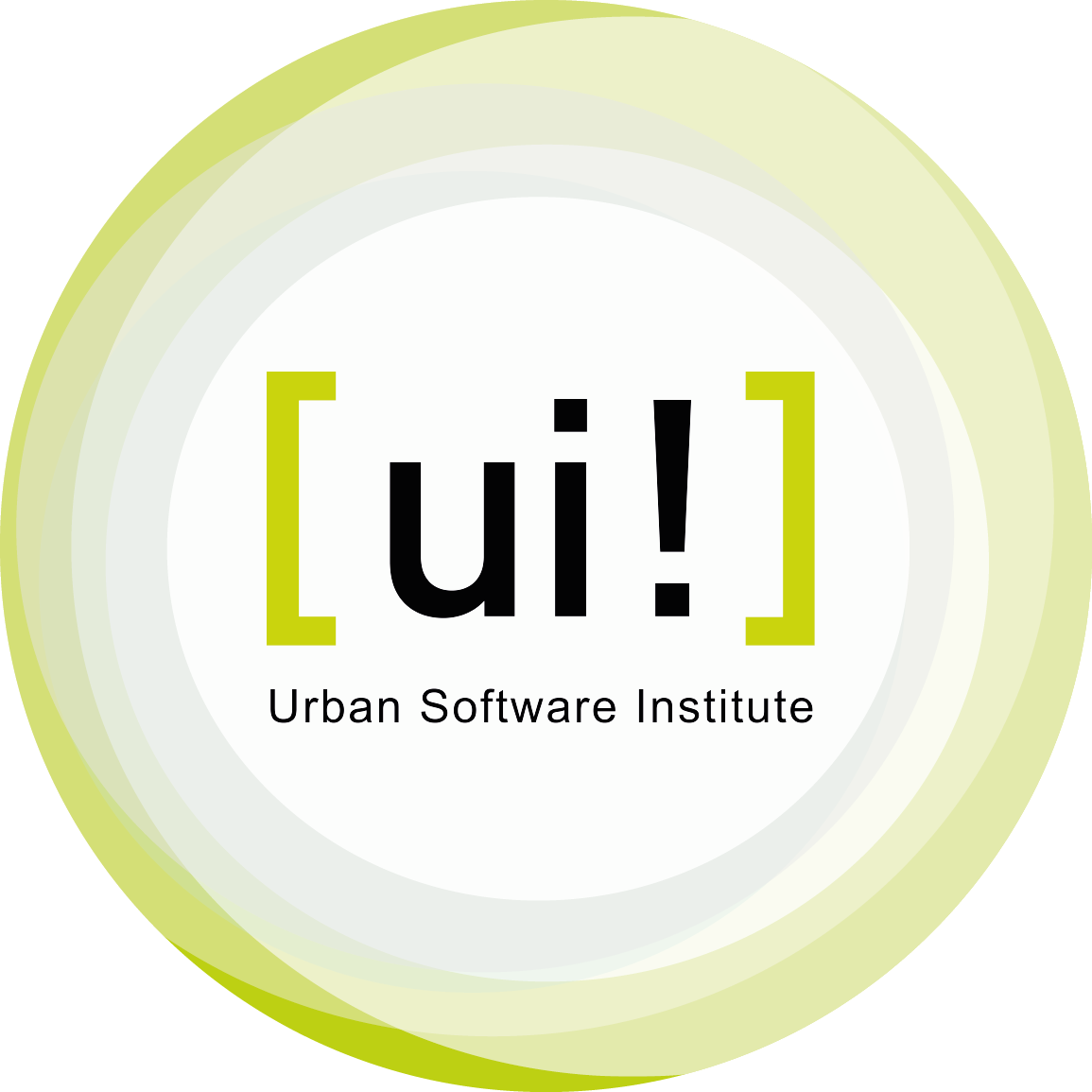 (c) Urban-software-institute.de
