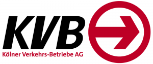 KVB logo 300x126