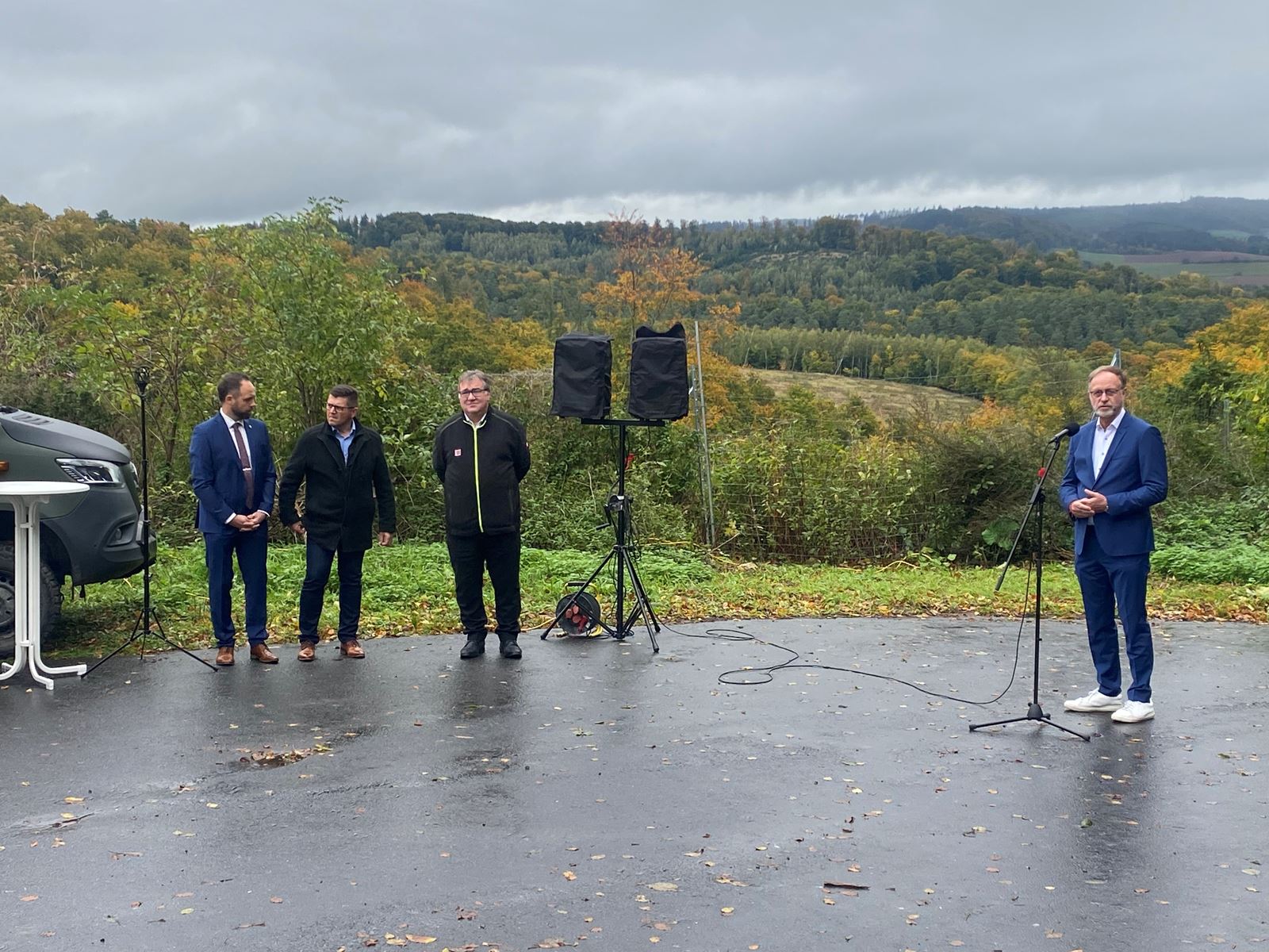 Tobias Heuser Vortrag 01