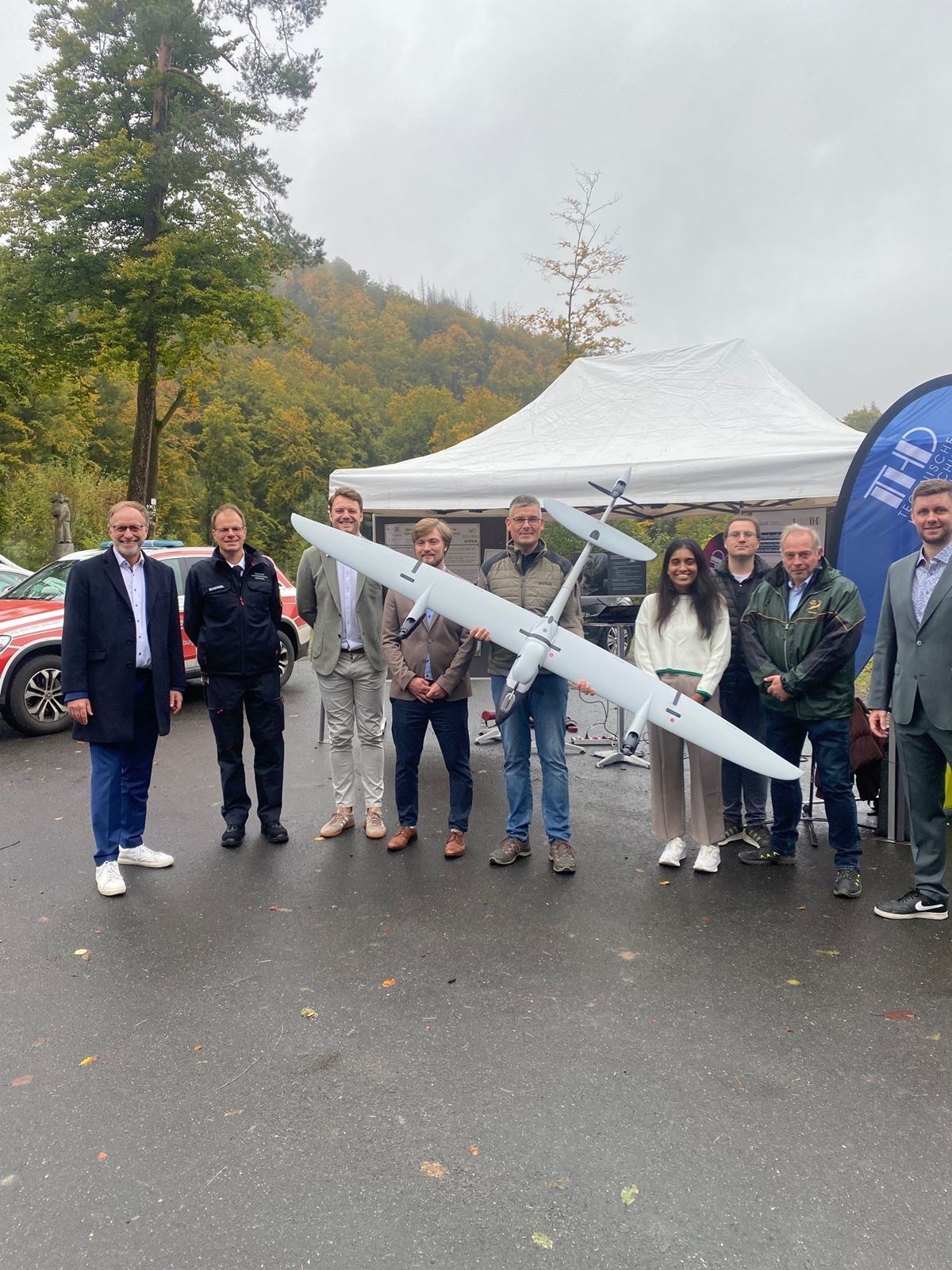 Tobias Heuser Vortrag 01