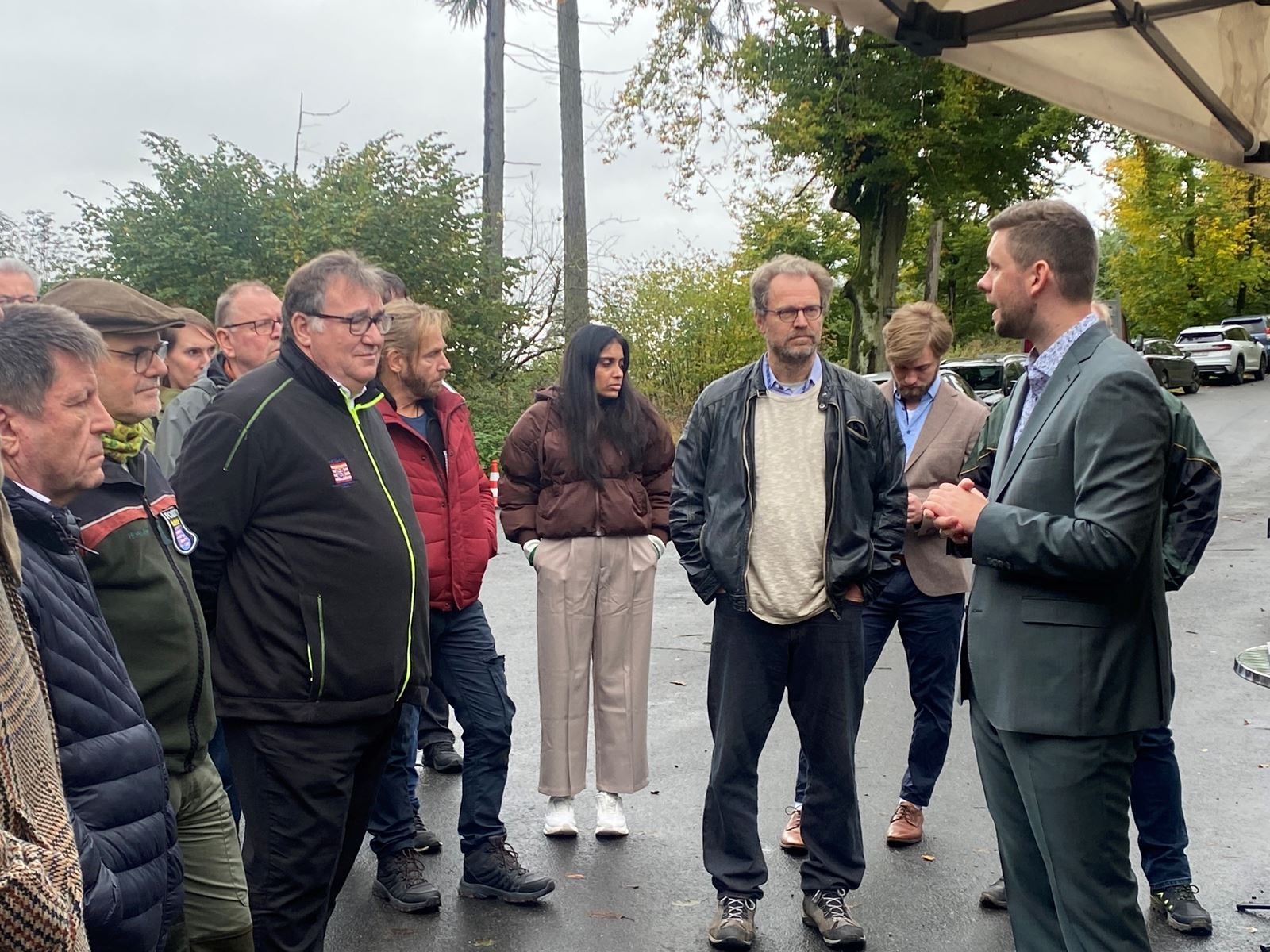 Tobias Heuser Vortrag 01