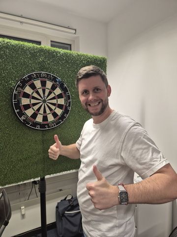 [ui!] Mitarbeiter treffen ins Ziel